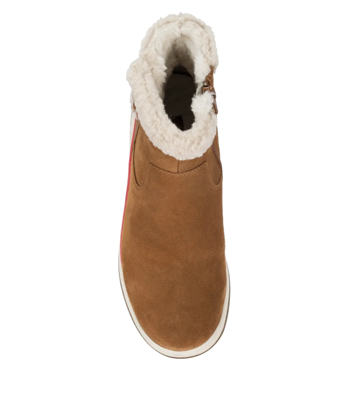 Clearance Kalina Cold Weather Bootie Booties|Cold Weather Boots