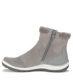 Sale Kalina Cold Weather Bootie Booties|Cold Weather Boots
