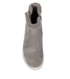 Sale Kalina Cold Weather Bootie Booties|Cold Weather Boots