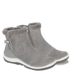 Sale Kalina Cold Weather Bootie Booties|Cold Weather Boots