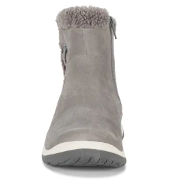 Sale Kalina Cold Weather Bootie Booties|Cold Weather Boots
