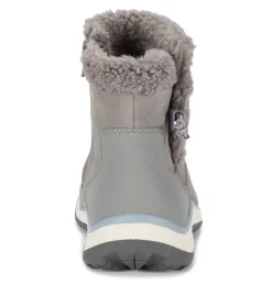 Sale Kalina Cold Weather Bootie Booties|Cold Weather Boots