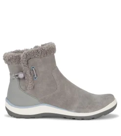 Sale Kalina Cold Weather Bootie Booties|Cold Weather Boots