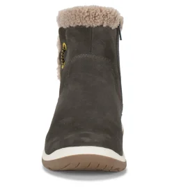 Hot Kalina Cold Weather Bootie Booties|Cold Weather Boots