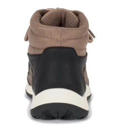 Sale Kamber Lace Up Boot Booties
