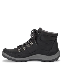 Sale Kamber Lace Up Boot Booties