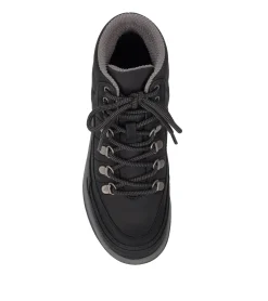 Sale Kamber Lace Up Boot Booties