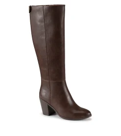 Clearance Kiara Tall Boot Knee High Boots