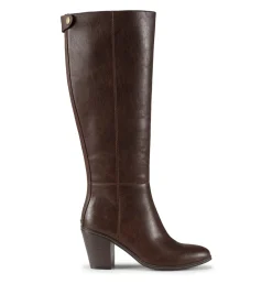 Clearance Kiara Tall Boot Knee High Boots