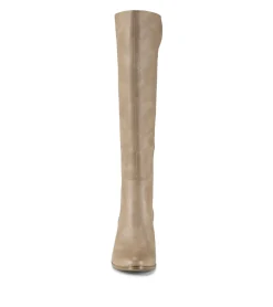 Hot Kiara Tall Boot Knee High Boots
