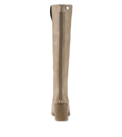 Hot Kiara Tall Boot Knee High Boots