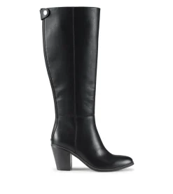 Best Kiara Tall Boot Knee High Boots