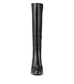 Best Kiara Tall Boot Knee High Boots