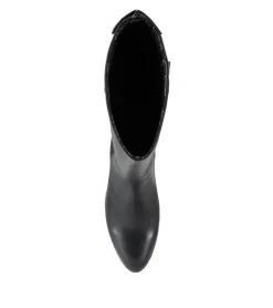 Best Kiara Tall Boot Knee High Boots