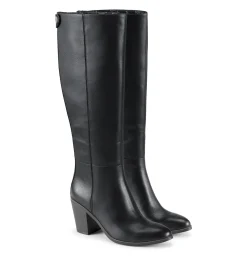 Best Kiara Tall Boot Knee High Boots