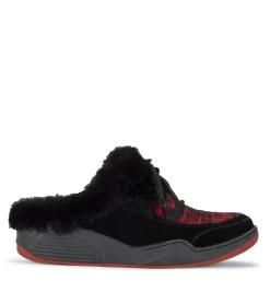 Online Landon Clog Slipper Clogs & Mules