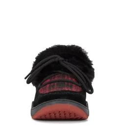 Online Landon Clog Slipper Clogs & Mules