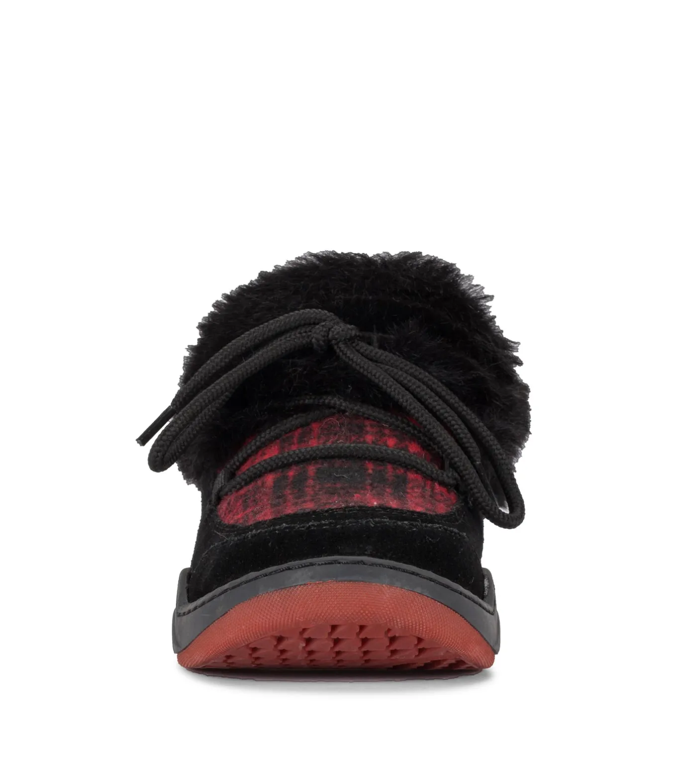 Online Landon Clog Slipper Clogs & Mules