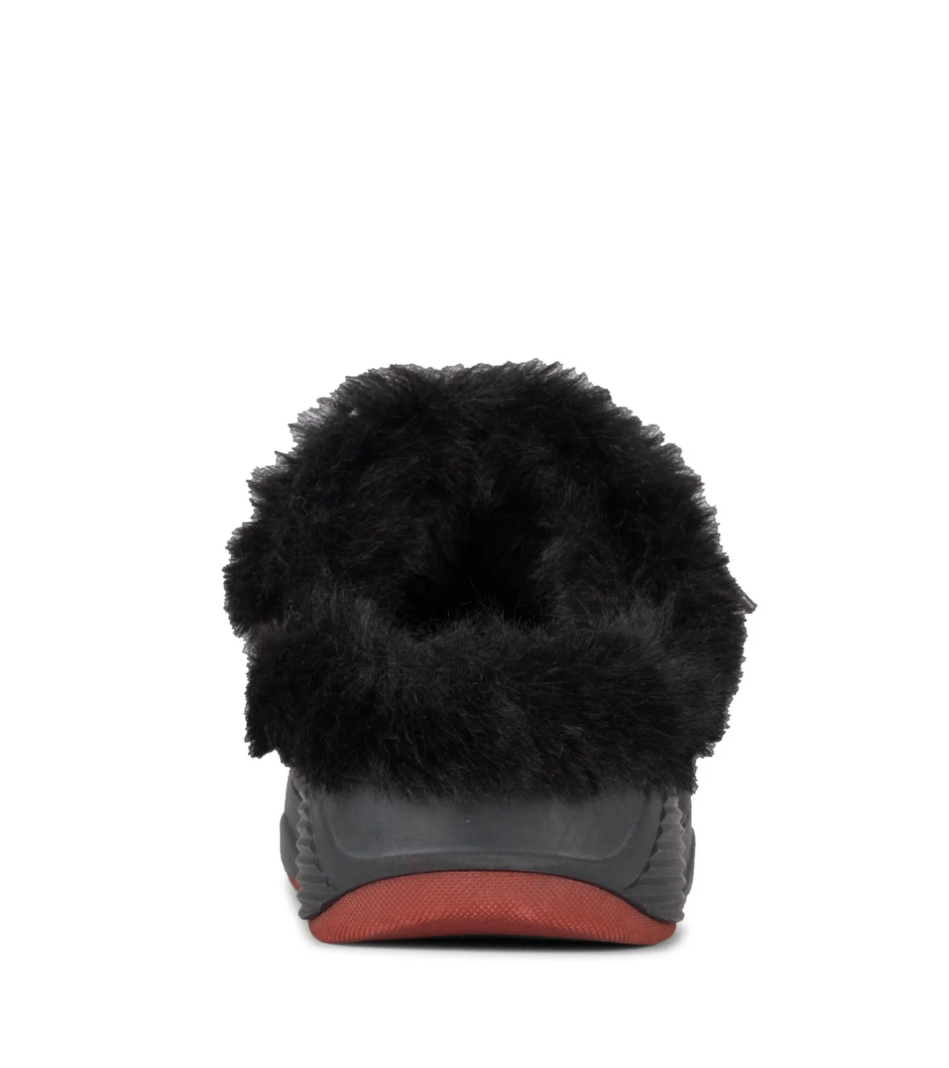 Online Landon Clog Slipper Clogs & Mules