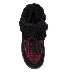 Online Landon Clog Slipper Clogs & Mules