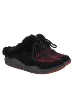 Online Landon Clog Slipper Clogs & Mules