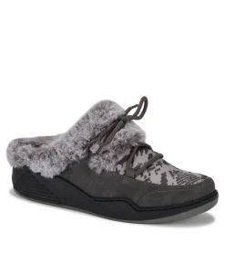 Fashion Landon Clog Slipper Clogs & Mules