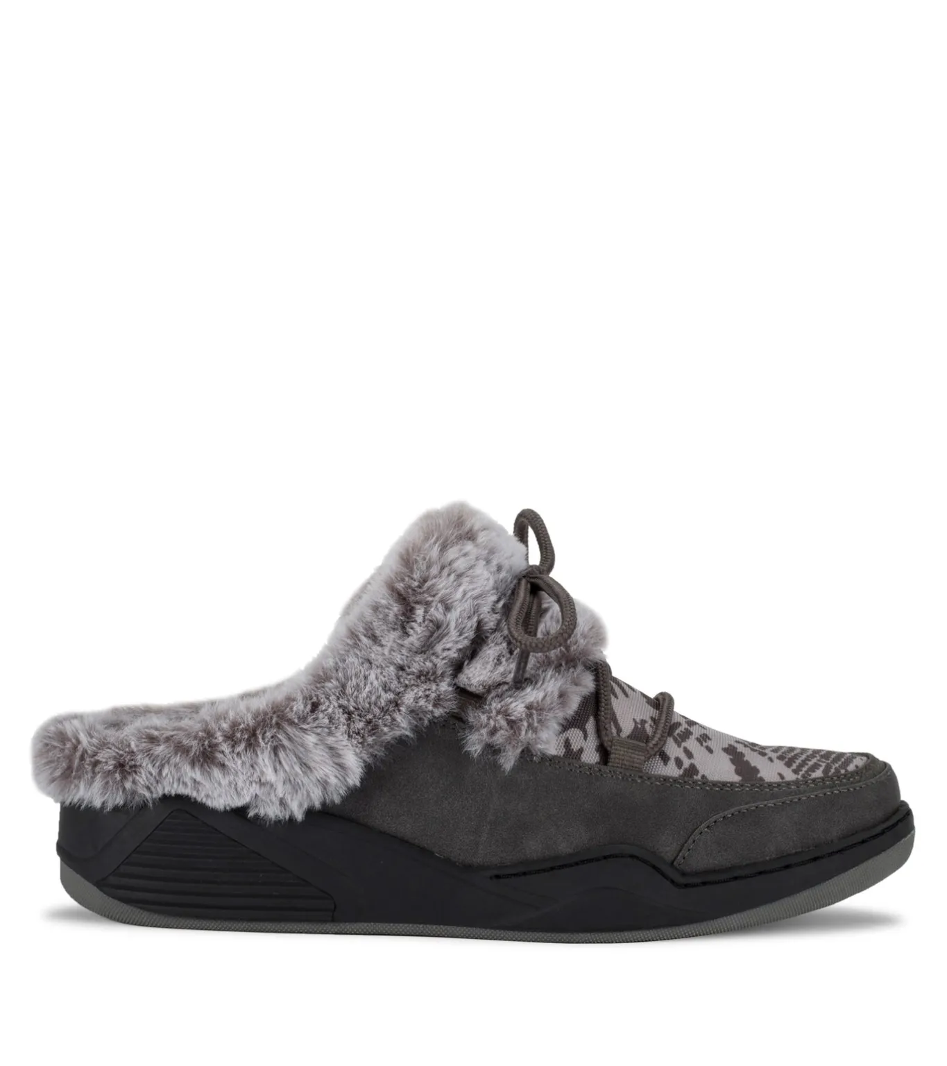Fashion Landon Clog Slipper Clogs & Mules