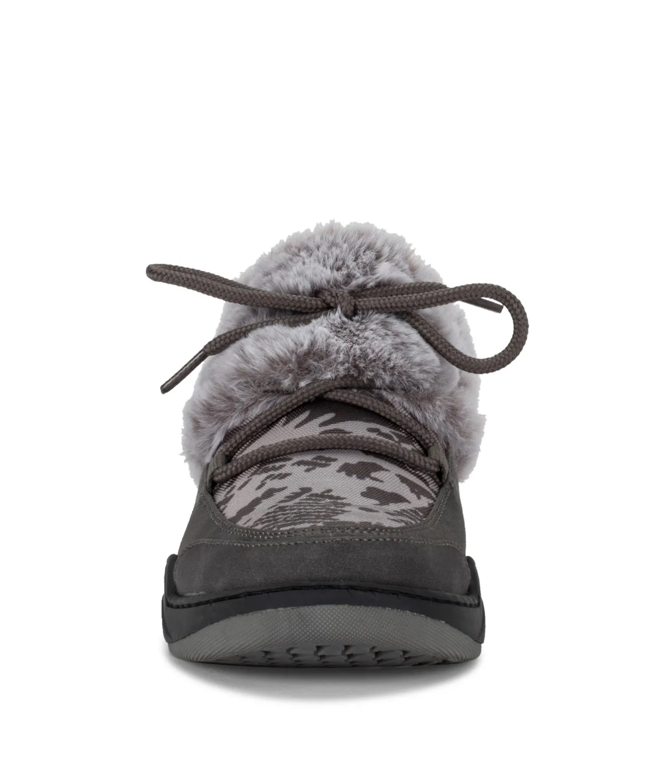 Fashion Landon Clog Slipper Clogs & Mules