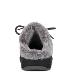 Fashion Landon Clog Slipper Clogs & Mules