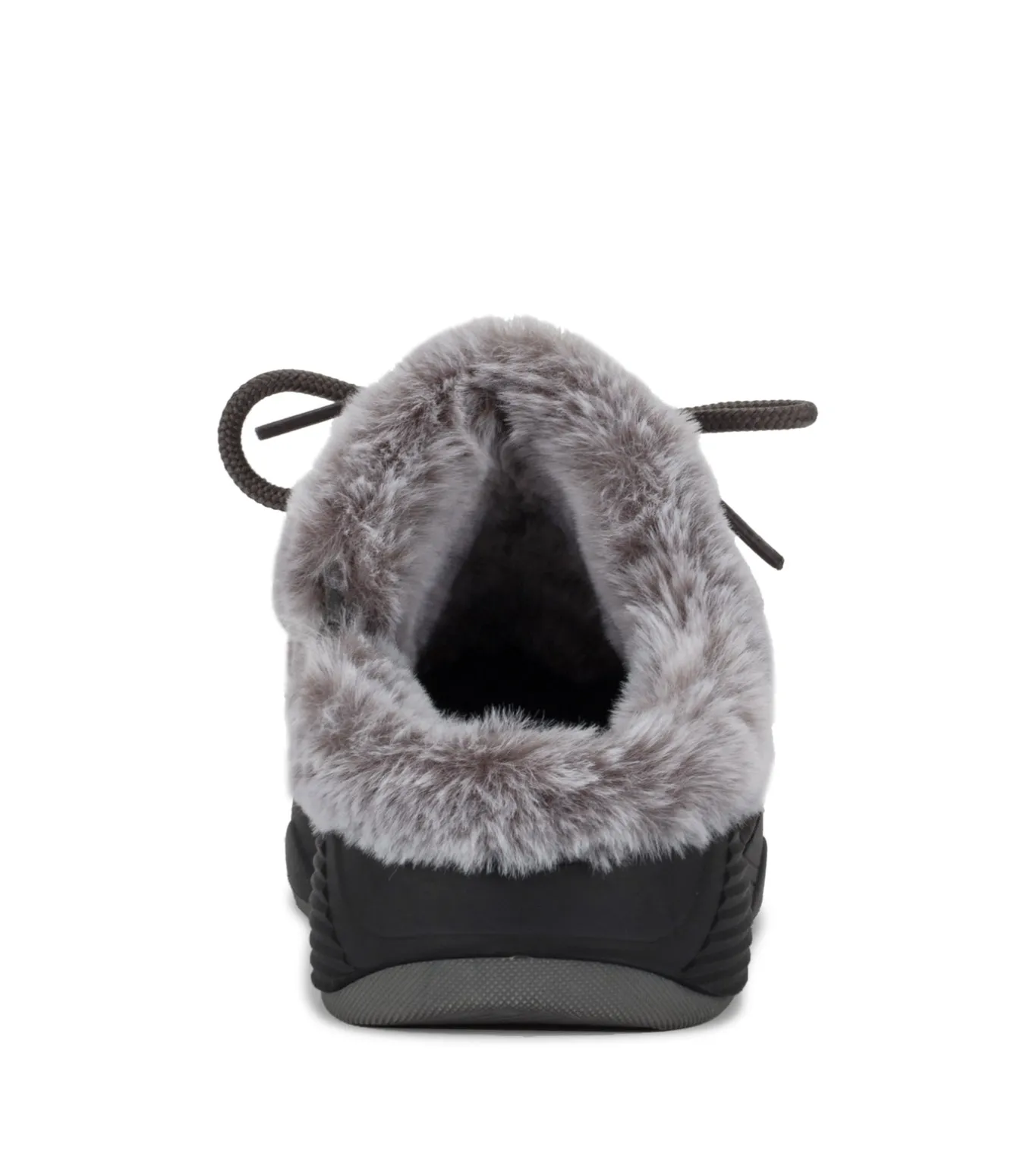 Fashion Landon Clog Slipper Clogs & Mules