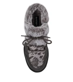 Fashion Landon Clog Slipper Clogs & Mules