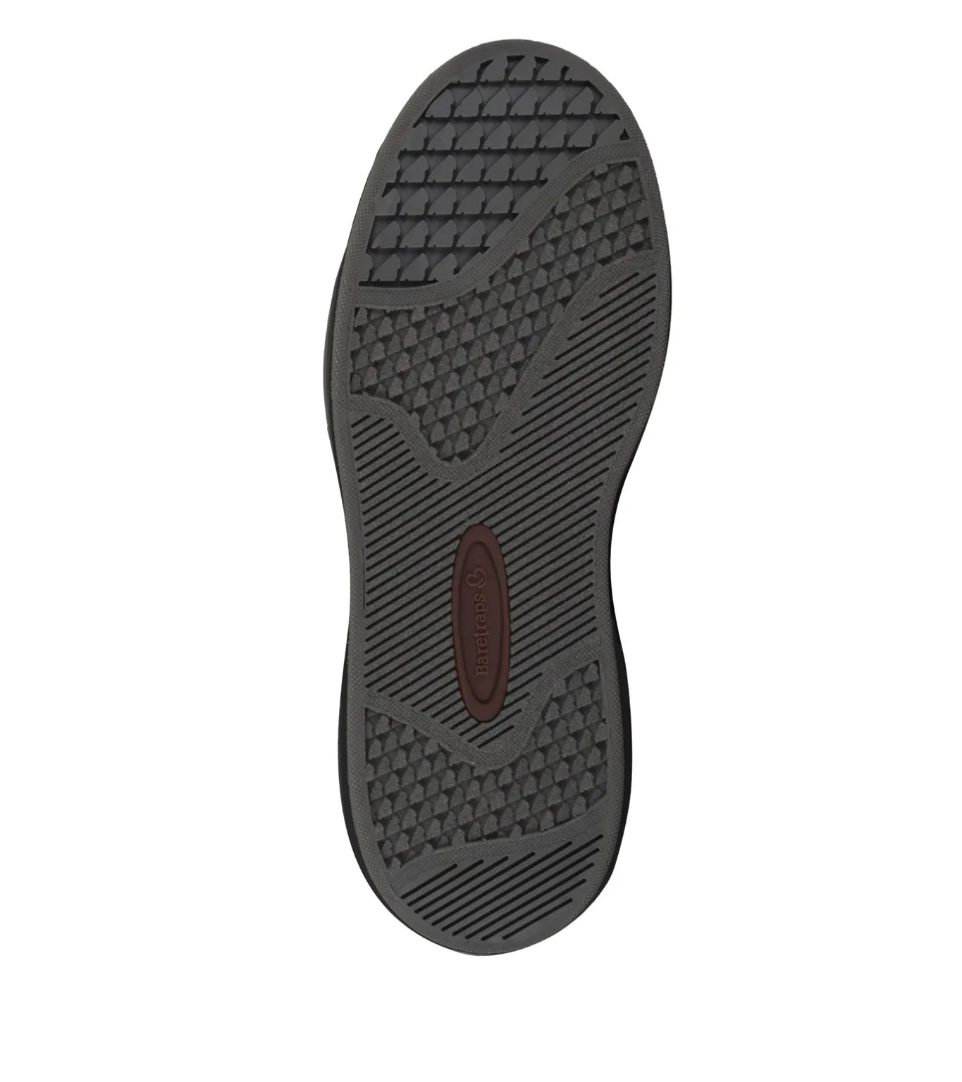 Fashion Landon Clog Slipper Clogs & Mules