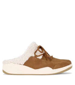 Outlet Landon Clog Slipper Clogs & Mules