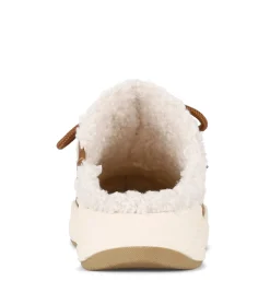 Outlet Landon Clog Slipper Clogs & Mules