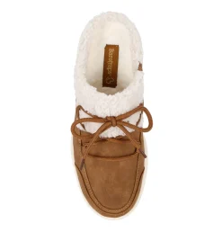 Outlet Landon Clog Slipper Clogs & Mules
