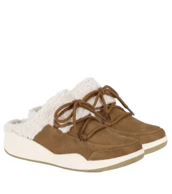 Outlet Landon Clog Slipper Clogs & Mules