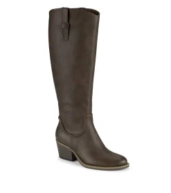 Sale Laryssa Riding Boot Knee High Boots