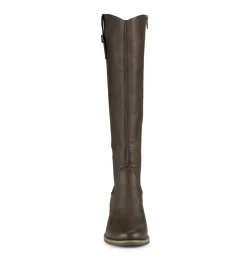 Sale Laryssa Riding Boot Knee High Boots