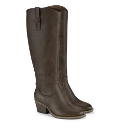 Sale Laryssa Riding Boot Knee High Boots