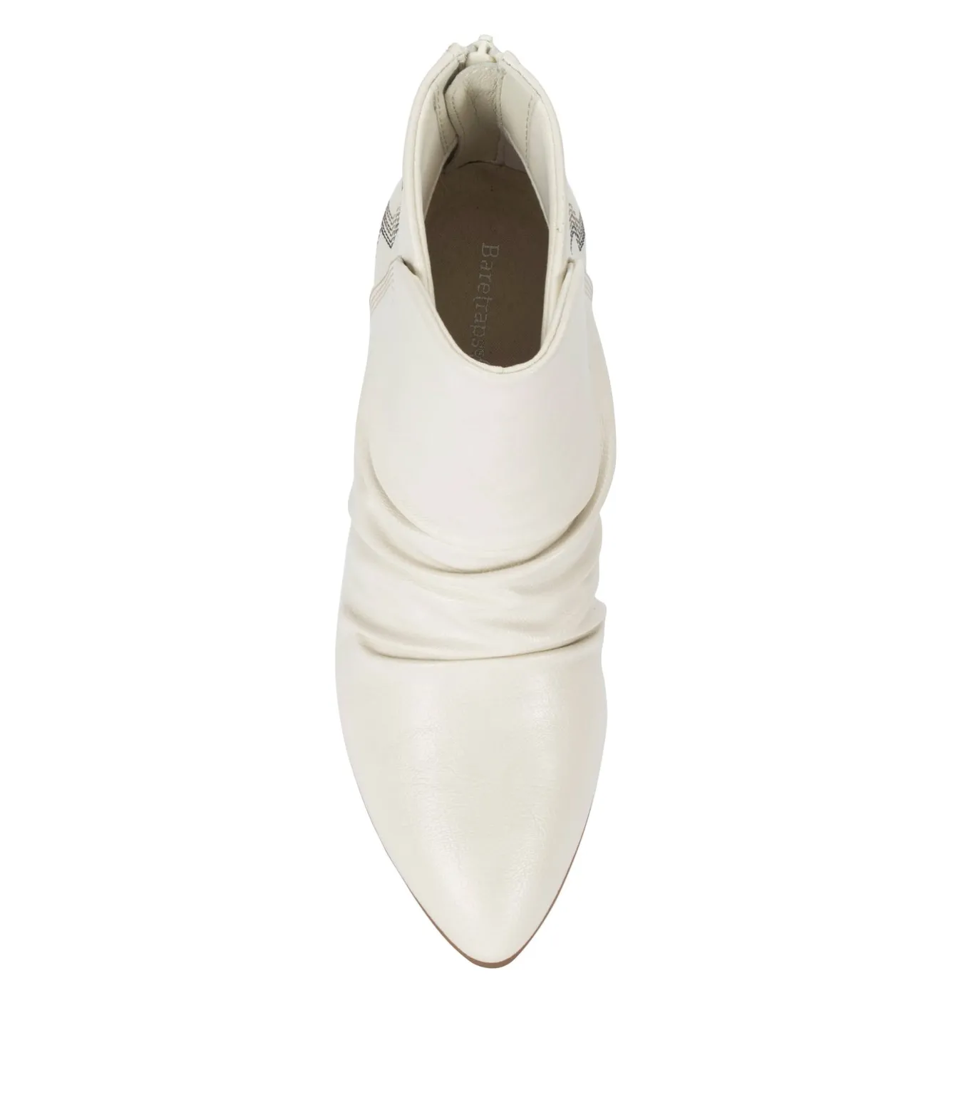 Discount Leanna Bootie Booties