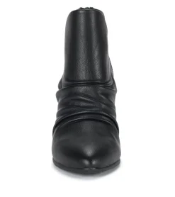 Best Leanna Bootie Booties