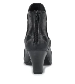 Best Leanna Bootie Booties