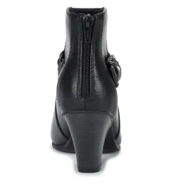 Sale Ledell Bootie Booties
