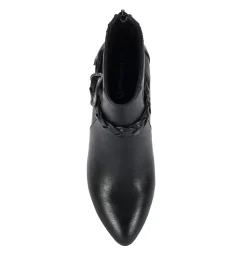 Sale Ledell Bootie Booties