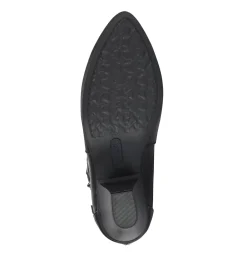 Sale Ledell Bootie Booties