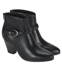Sale Ledell Bootie Booties