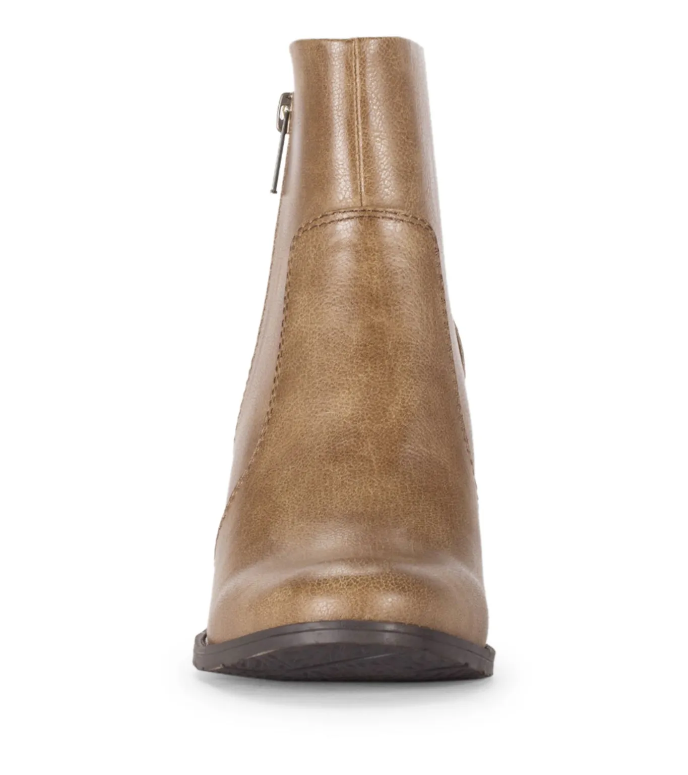 Clearance Legacy Bootie Booties