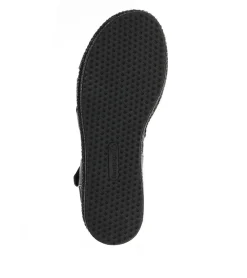 Clearance Lena Wedge Sandal Wedge Sandals