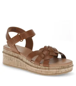 Best Lena Wedge Sandal Wedge Sandals