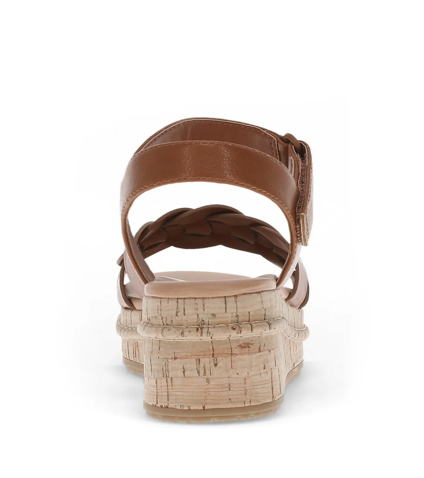 Best Lena Wedge Sandal Wedge Sandals